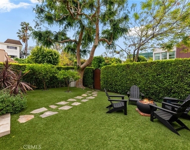 708 Westbourne - Photo Thumbnail 29