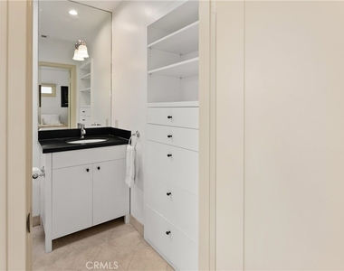 708 Westbourne - Photo Thumbnail 23