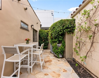 708 Westbourne - Photo Thumbnail 25