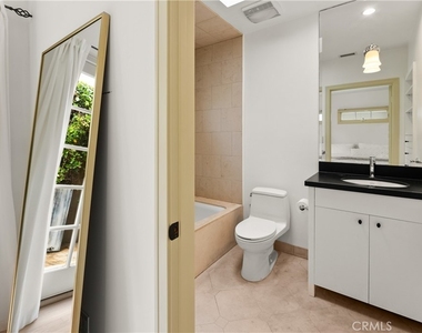 708 Westbourne - Photo Thumbnail 22