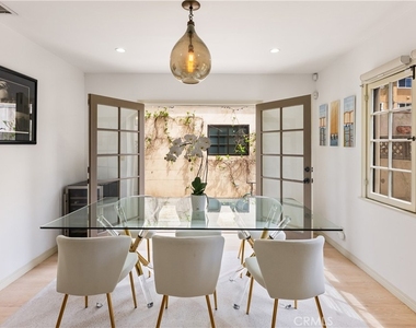 708 Westbourne - Photo Thumbnail 12
