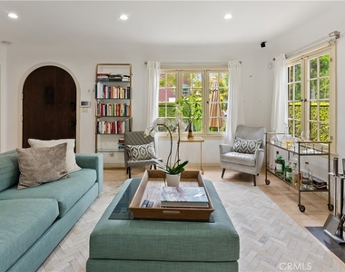 708 Westbourne - Photo Thumbnail 6