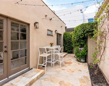 708 Westbourne - Photo Thumbnail 24