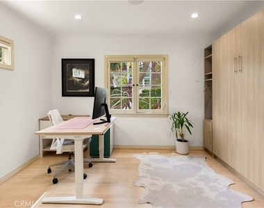 708 Westbourne - Photo Thumbnail 14