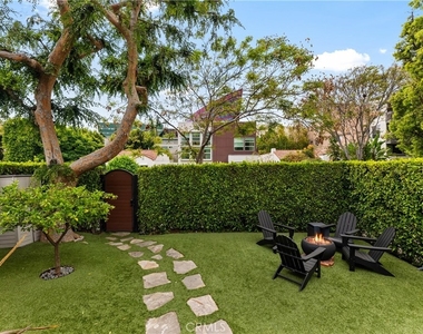 708 Westbourne - Photo Thumbnail 28