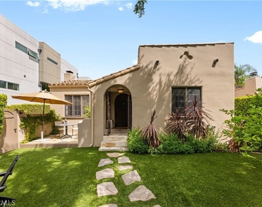 708 Westbourne - Photo Thumbnail 31