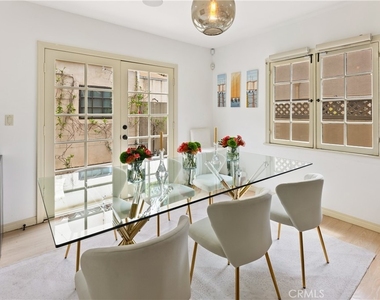 708 Westbourne - Photo Thumbnail 13