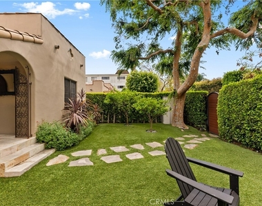 708 Westbourne - Photo Thumbnail 30