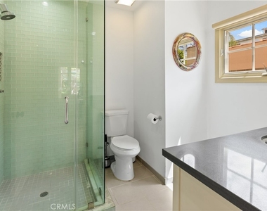 708 Westbourne - Photo Thumbnail 18
