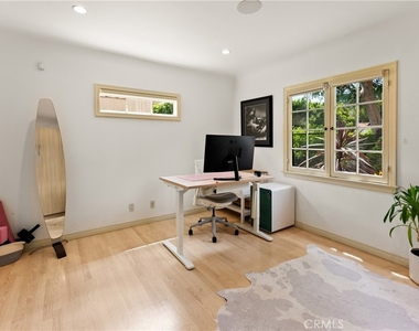 708 Westbourne - Photo Thumbnail 16