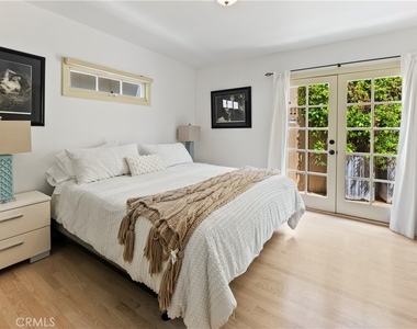 708 Westbourne - Photo Thumbnail 20