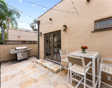 708 Westbourne - Photo Thumbnail 27