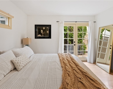 708 Westbourne - Photo Thumbnail 21