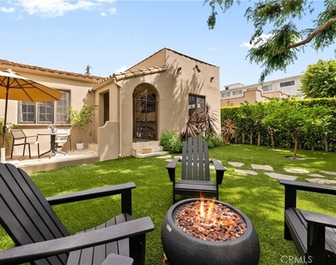 708 Westbourne - Photo Thumbnail 32