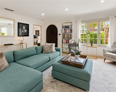 708 Westbourne - Photo Thumbnail 4