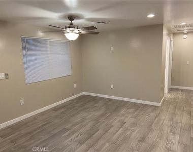 1548 N Lassen - Photo Thumbnail 2