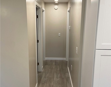 1548 N Lassen - Photo Thumbnail 17