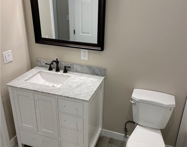 1548 N Lassen - Photo Thumbnail 16