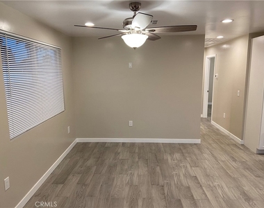 1548 N Lassen - Photo Thumbnail 3
