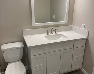 1548 N Lassen - Photo Thumbnail 13