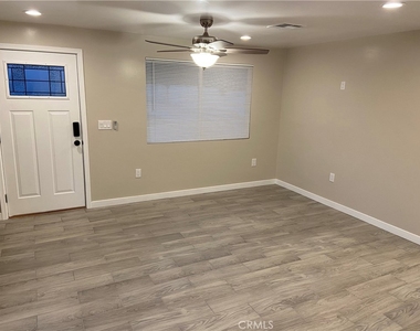 1548 N Lassen - Photo Thumbnail 1