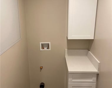 1548 N Lassen - Photo Thumbnail 9
