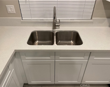 1548 N Lassen - Photo Thumbnail 8