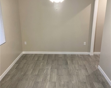 1548 N Lassen - Photo Thumbnail 14