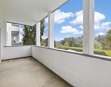 190 Arroyo Terrace - Photo Thumbnail 12