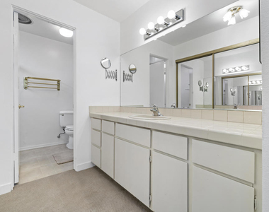 190 Arroyo Terrace - Photo Thumbnail 10
