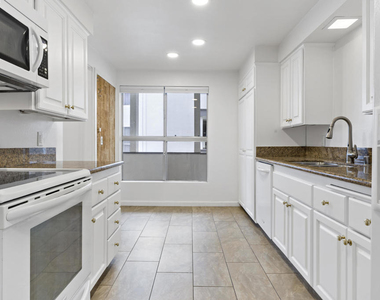 190 Arroyo Terrace - Photo Thumbnail 19