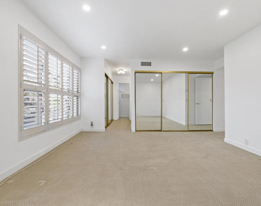 190 Arroyo Terrace - Photo Thumbnail 9