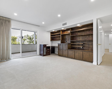 190 Arroyo Terrace - Photo Thumbnail 5