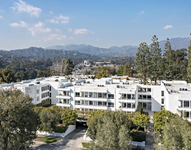190 Arroyo Terrace - Photo Thumbnail 24