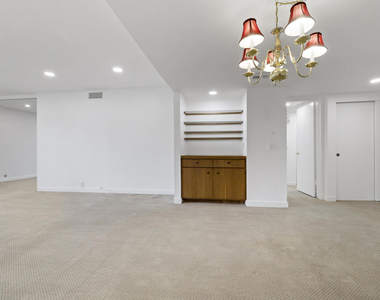 190 Arroyo Terrace - Photo Thumbnail 3