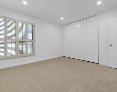 190 Arroyo Terrace - Photo Thumbnail 16