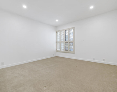 190 Arroyo Terrace - Photo Thumbnail 15