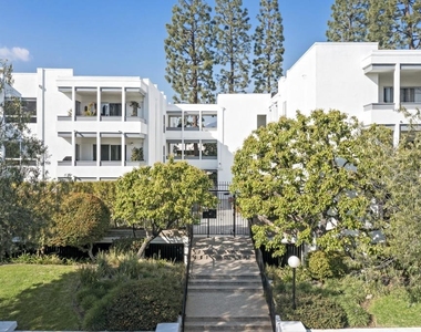 190 Arroyo Terrace - Photo Thumbnail 23