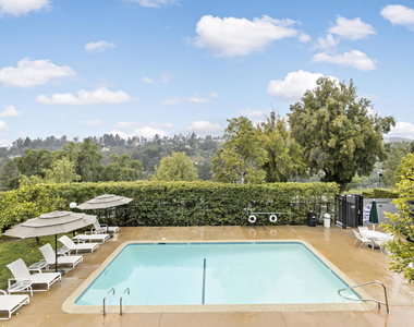 190 Arroyo Terrace - Photo Thumbnail 14