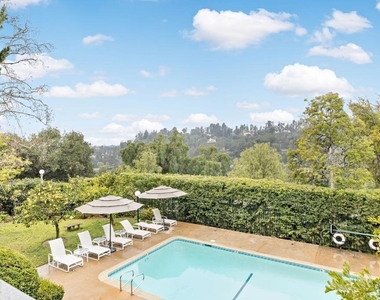 190 Arroyo Terrace - Photo Thumbnail 13