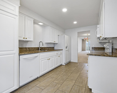 190 Arroyo Terrace - Photo Thumbnail 20