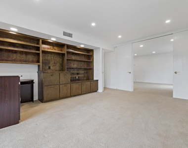 190 Arroyo Terrace - Photo Thumbnail 6
