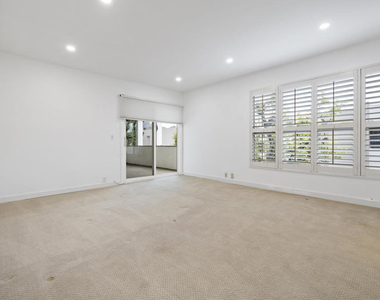 190 Arroyo Terrace - Photo Thumbnail 8