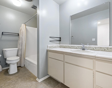 190 Arroyo Terrace - Photo Thumbnail 17