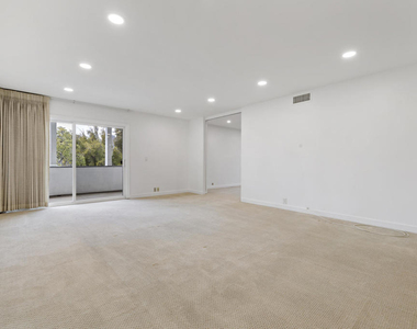 190 Arroyo Terrace - Photo Thumbnail 1