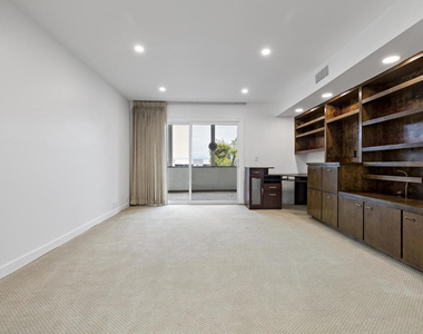 190 Arroyo Terrace - Photo Thumbnail 4