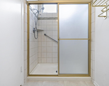 190 Arroyo Terrace - Photo Thumbnail 11