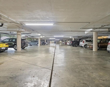 190 Arroyo Terrace - Photo Thumbnail 22