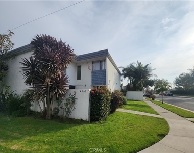 4862 Kona Drive - Photo Thumbnail 1
