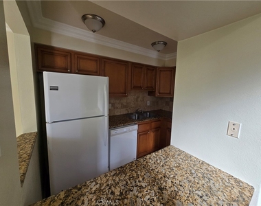 4862 Kona Drive - Photo Thumbnail 6